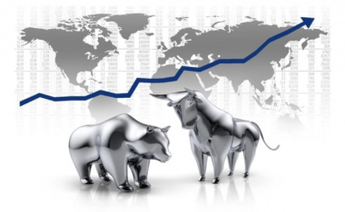 risico's beleggen stier beer spaarvarkensstaging.inwerker.dev