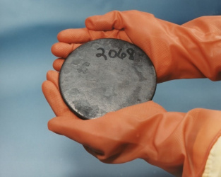uranium spaarvarkensstaging.inwerker.dev