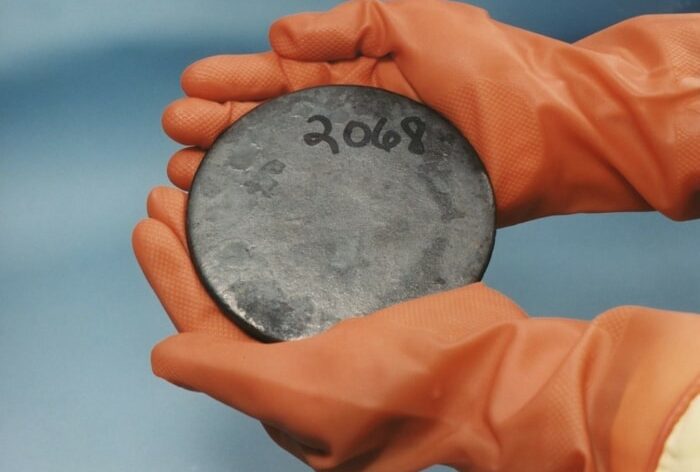 uranium spaarvarkensstaging.inwerker.dev