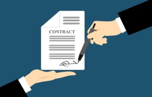 Contract ondertekenen spaarvarkensstaging.inwerker.dev