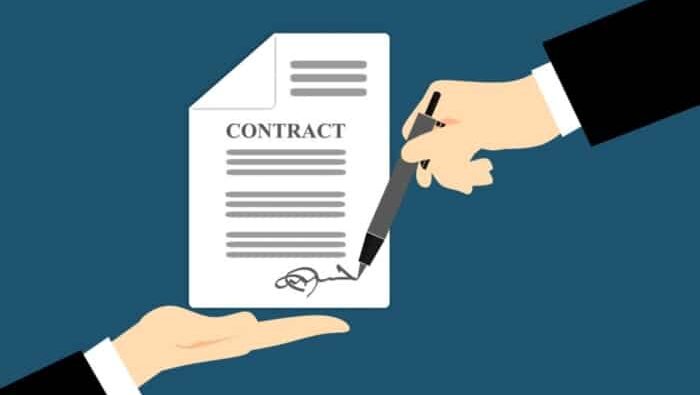 Contract ondertekenen spaarvarkensstaging.inwerker.dev