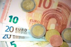 Geld 10 euro 20 euro geldstukken spaarvarkensstaging.inwerker.dev