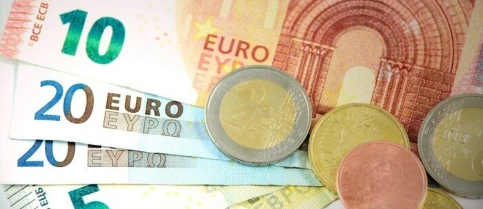 Geld 10 euro 20 euro geldstukken spaarvarkensstaging.inwerker.dev