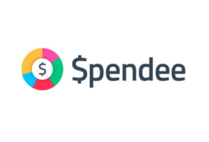 Spendee budgetbeheer spaarvarkensstaging.inwerker.dev