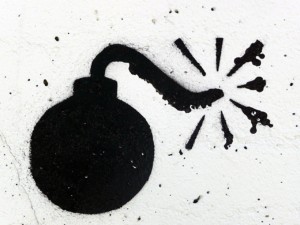 bom explosie Dexia spaarvarkensstaging.inwerker.dev