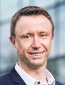 cfo unifiedpost laurent-marcelis spaarvarkensstaging.inwerker.dev