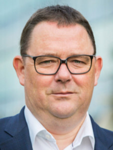 CEO Hans Leybaert Unifiedpost spaarvarkensstaging.inwerker.dev