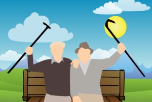 Pensioen spaarvarkensstaging.inwerker.dev