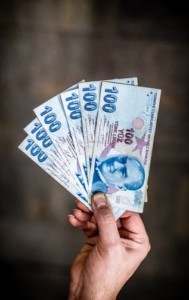 Verkiezingsuitslagen Trump Erdogan Turkse Lira spaarvarkensstaging.inwerker.dev