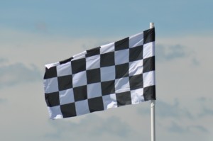 Beursrally De Tijd Stefan Willems Financefilosoof spaarvarkensstaging.inwerker.dev