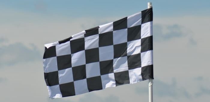 Beursrally De Tijd Stefan Willems Financefilosoof spaarvarkensstaging.inwerker.dev