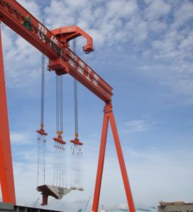Konecranes spaarvarkensstaging.inwerker.dev