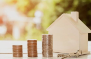 huis geld spaarvarkensstaging.inwerker.dev
