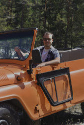 Stefan Willems digital nomad wereldreiziger spaarvarkensstaging.inwerker.dev