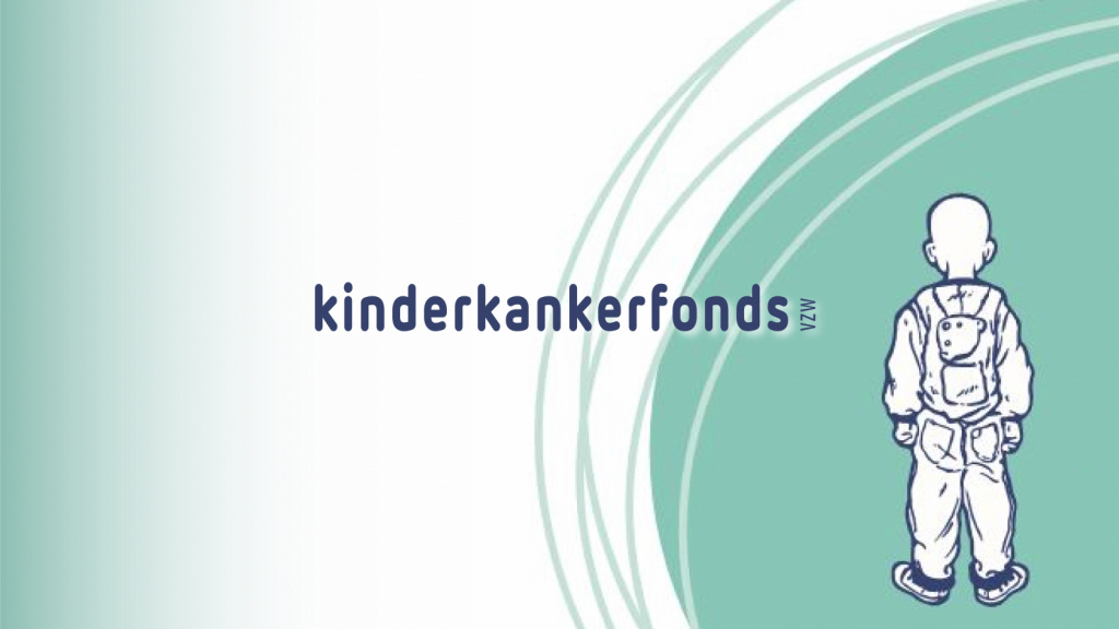 Kinderkankerfonds spaarvarkensstaging.inwerker.dev Jacky De Donder