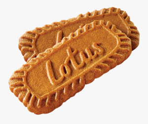 Lotus Bakeries Speculoos Paul D'Hoore aandelentip Spaarvarkens.be
