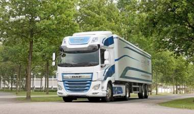 vrachtwagen spaarvarkensstaging.inwerker.dev
