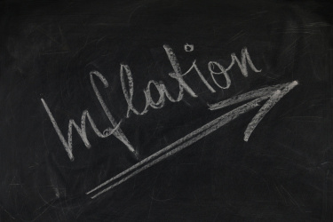 inflatie risico beleggen spaarvarkensstaging.inwerker.dev