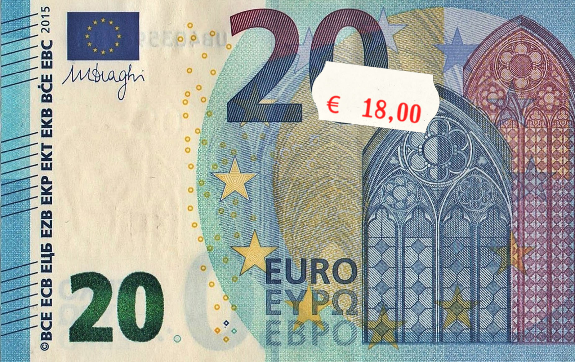 infllatie20euro