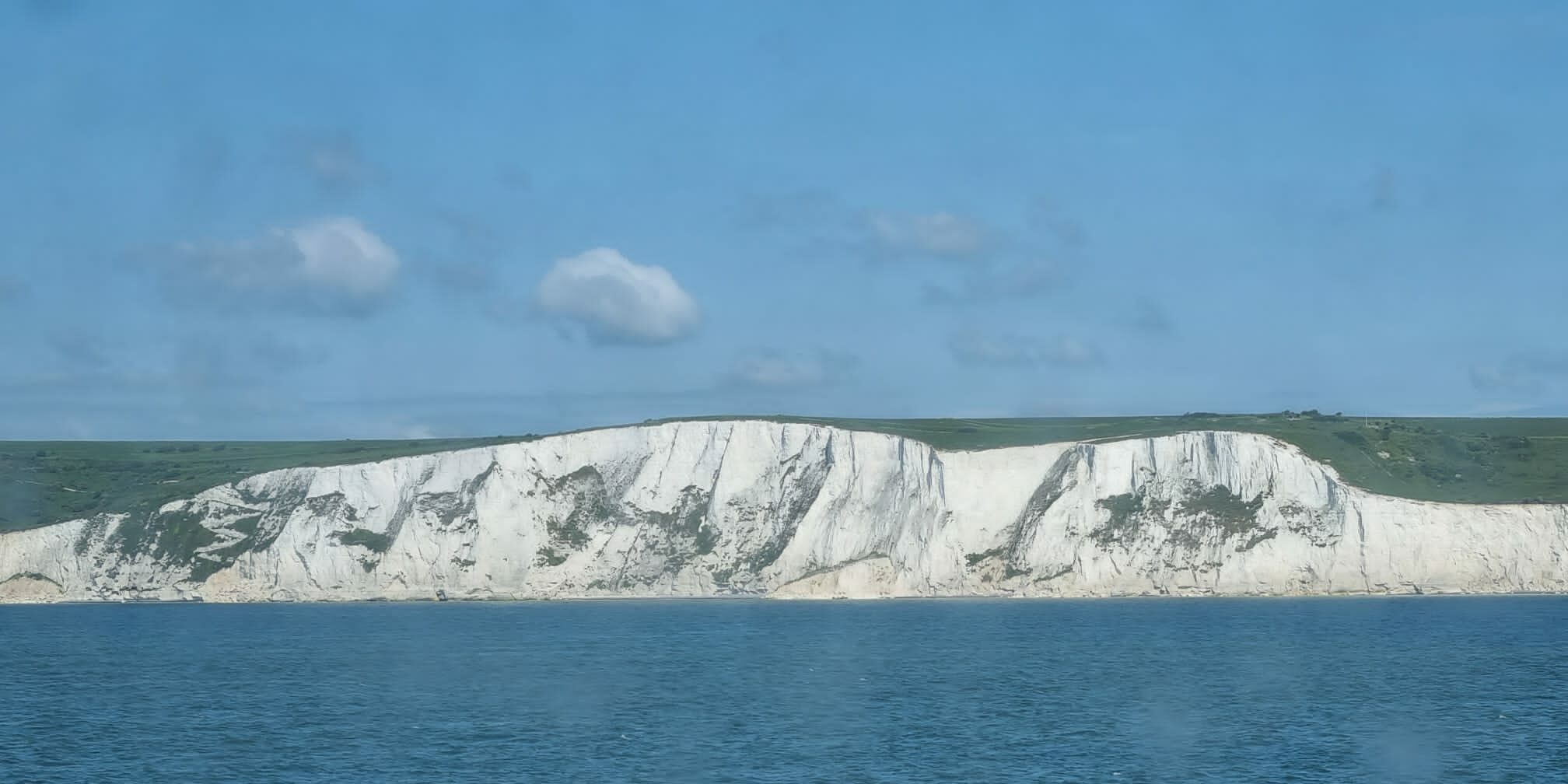 Dover