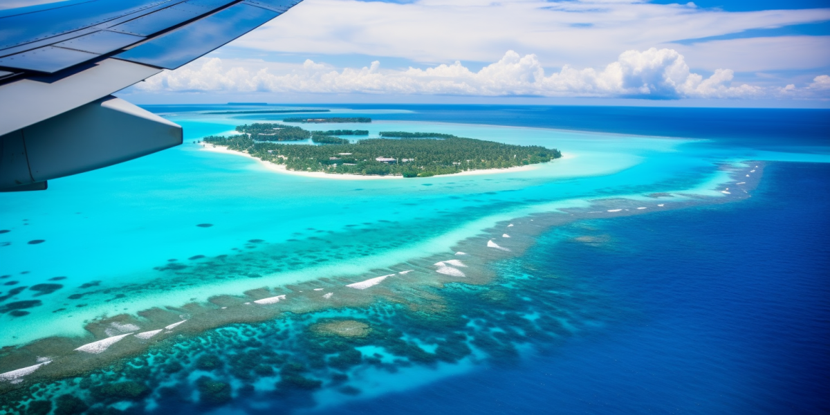 Maldiven