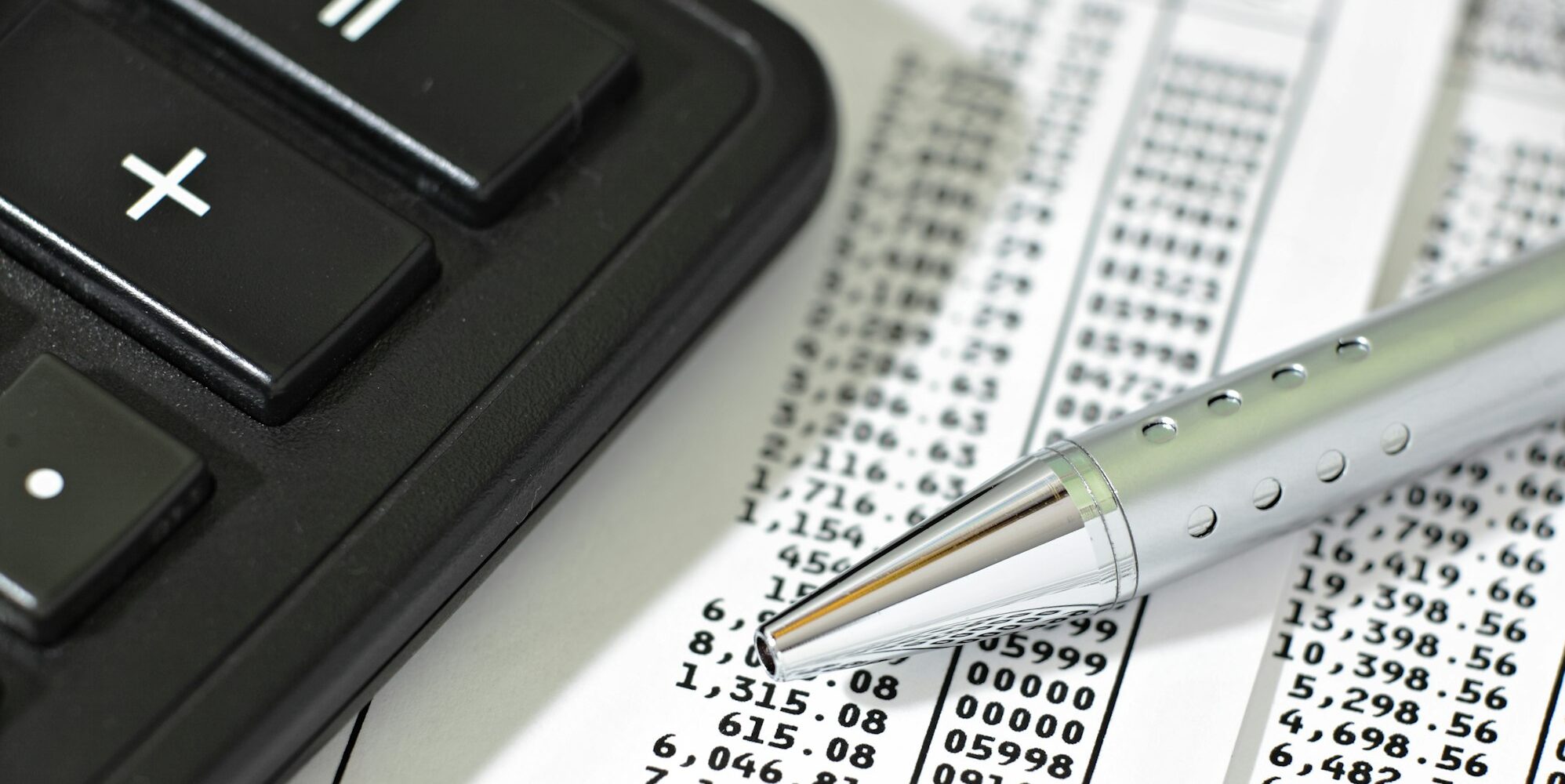 accounting
