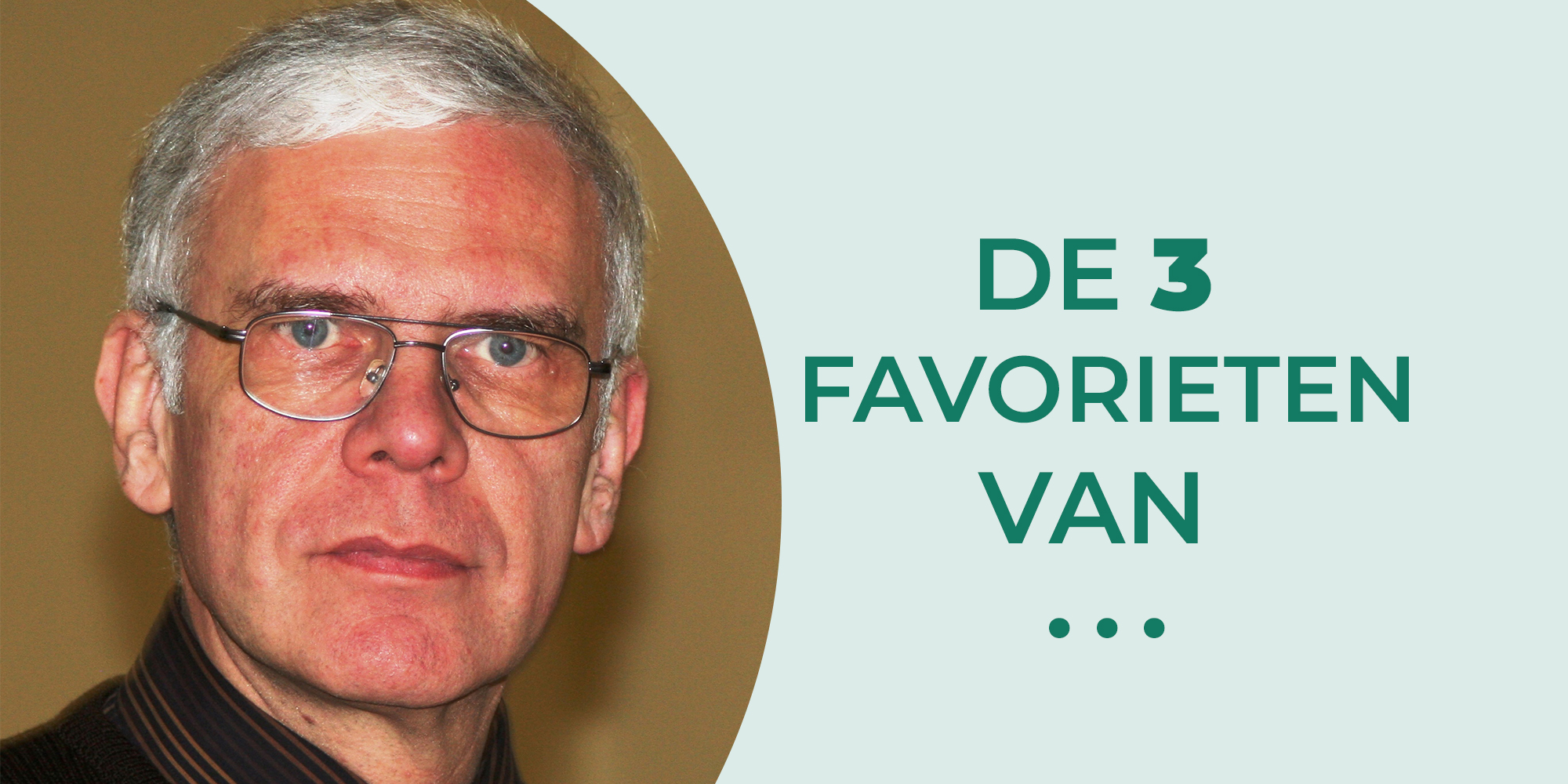 Guido Van Herrewegen