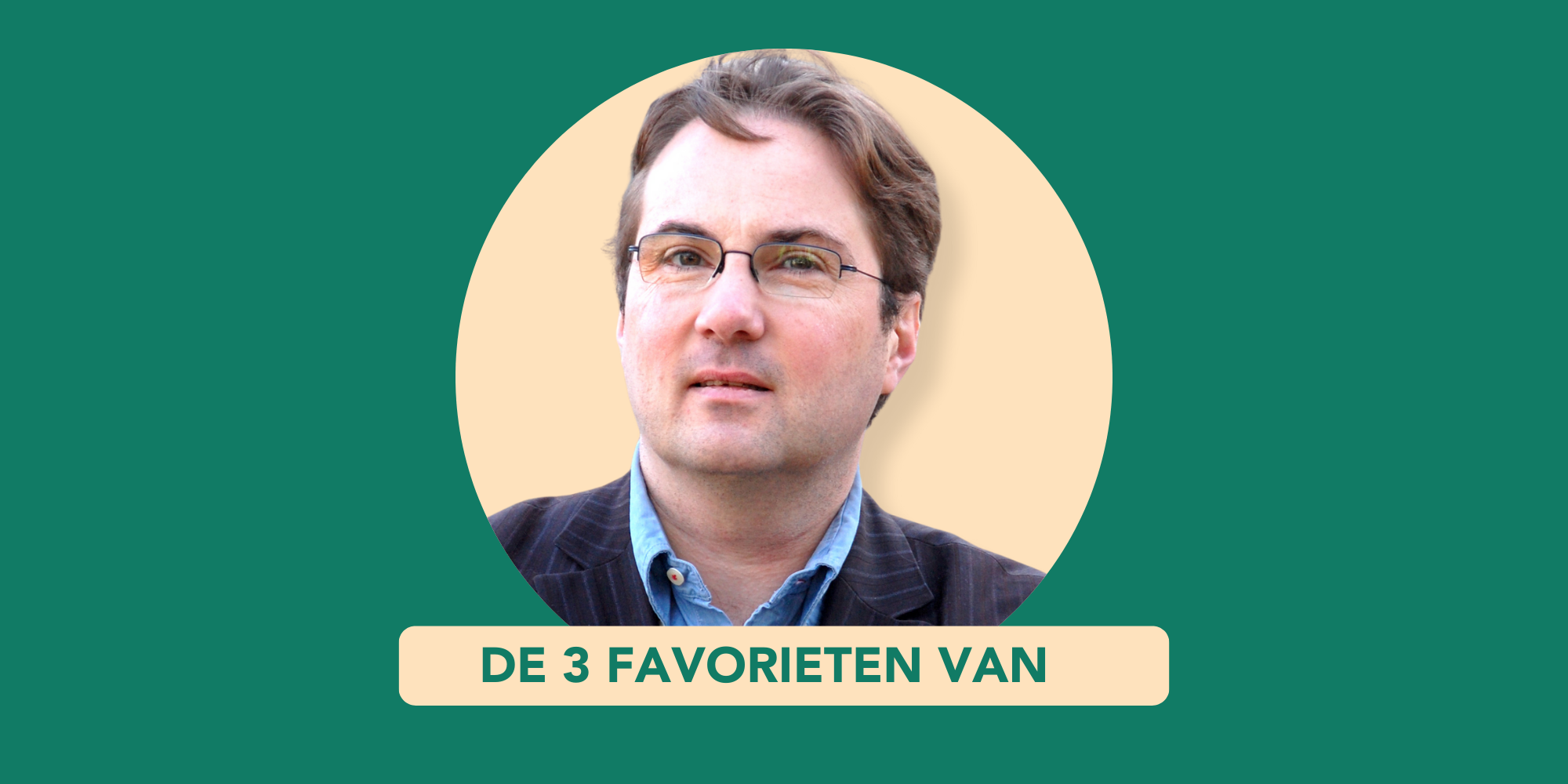 RikDhoest_3Favorieten