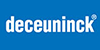 Deceuninck_logo