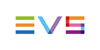 EVS_Logo