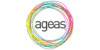 LogoUpdate_Ageas