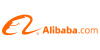 LogoUpdate_Alibaba