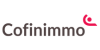 LogoUpdate_Cofinimmo