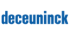 deceuninck