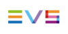 LogoUpdate_EVS