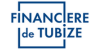 LogoUpdate_FinancieredeTubize