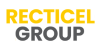 LogoUpdate_RecticelGroup