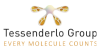 LogoUpdate_TessenderloGroup