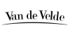 LogoUpdate_VandeVelde