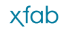 LogoUpdate_XFab