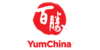 LogoUpdate_YumChina