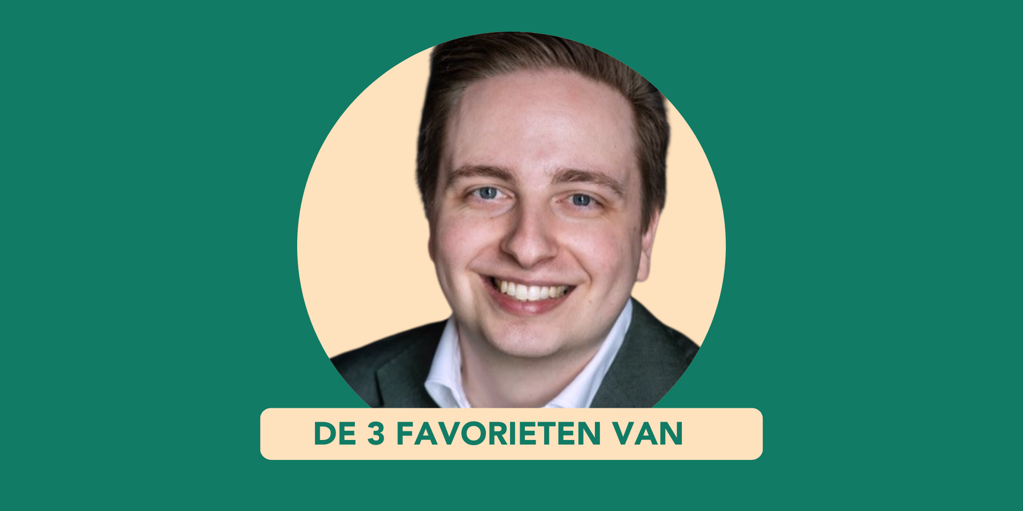 JorenVanAken_3Favorieten