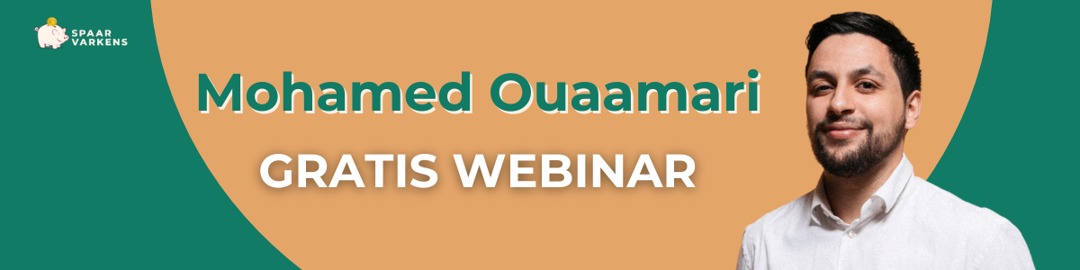 Banner_MohamedOuaamari_Webinar