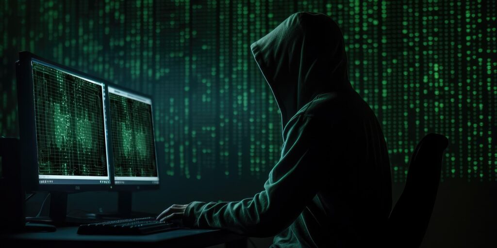 hacker-Pixabay
