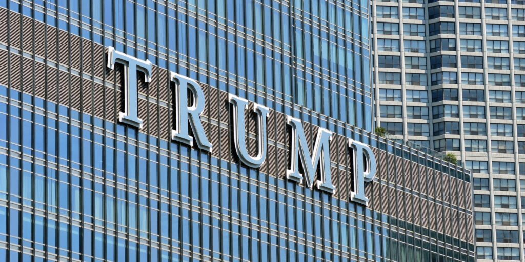Pixabay_1139623-donald-trump-1541036_1920