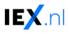 Krant_IEX