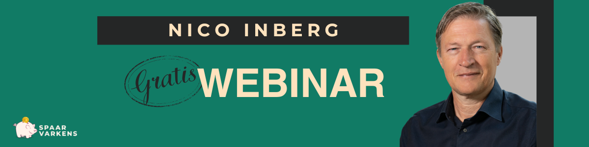 Nico Inberg_Gratis webinar