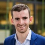 Ruben Dekker