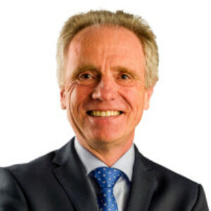 Profiel foto van Anna Brouwer