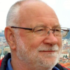Profiel foto van Sem de Jong